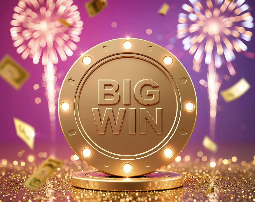 big win casino